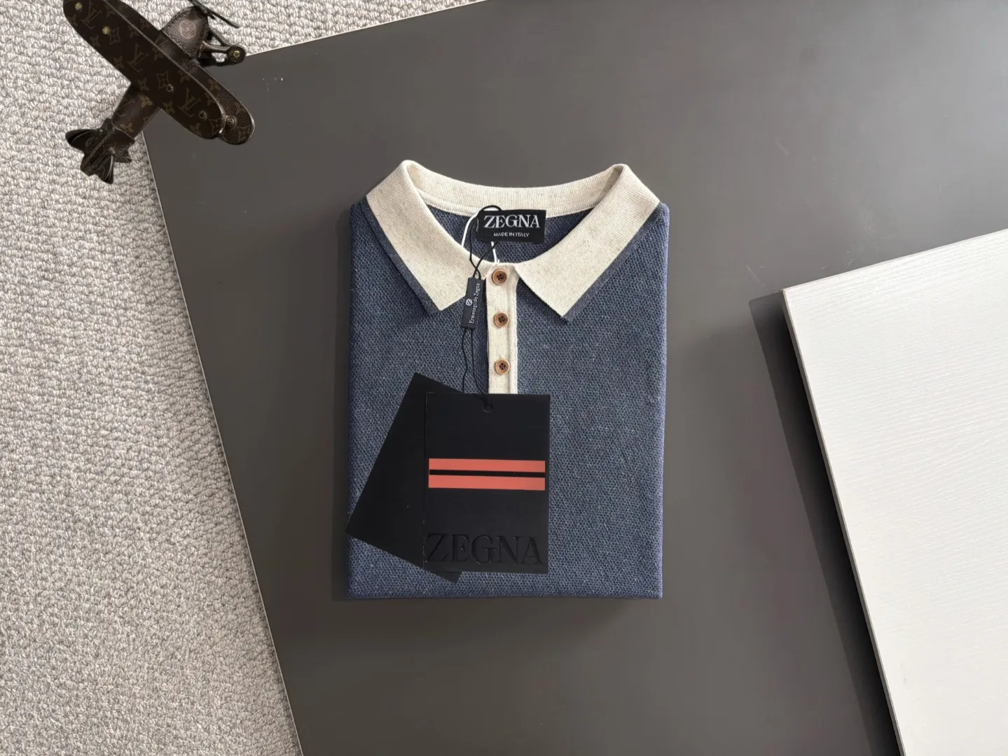 Quality 2026 New Arrival T ， ， ， T ， ， ！ ， ！ ， 。 Size：M XXXL